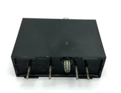 USED GRAYHILL DC INPUT RELAY MODULE