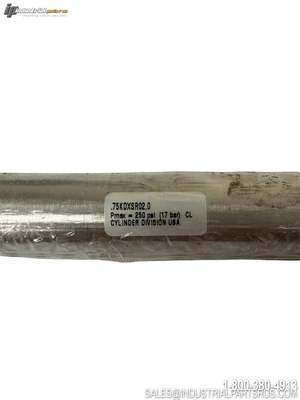 NEW PARKER .75KDXSR02.0