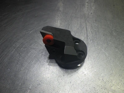 Sandvik SL40 Indexable Boring Head SL-PDJNR-40-15HP (LOC1557)