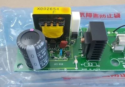 NEW YASKAWA 372-530