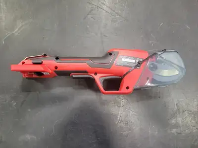 New | in-Stock EINHELL 3408304 Power & Hand Tools (Misc) British Columbia CA | Lenmark #279109