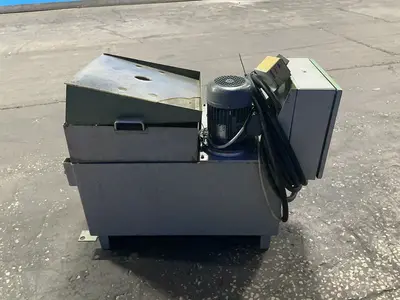Used LNS 7.76HS5.2 Pumps Ohio US | HGR 24 #1413241