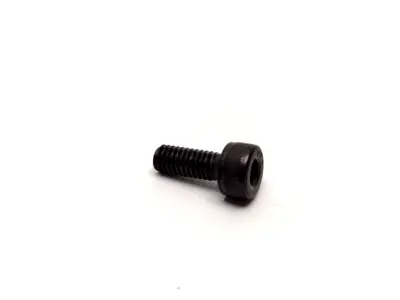 New | in-Stock Emhart Tucker M020-843 Nuts & Screws Michigan US | Maverick Industrial Sales #1396401