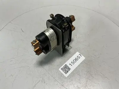 USED MDI SP-1214-120A