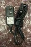 Used LG LG TA-PO1WR AC ADAPTER Battery Chargers Arizona US | ASSET CONVERSION SPECIALISTS, INC. #320667