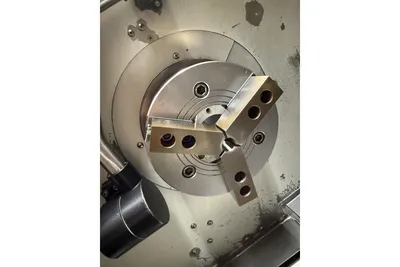 Used _UNKNOWN_ _UNKNOWN_ Multitasking Machining Centers Utah US | KD Auctions #1549322