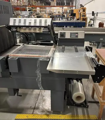 USED 2012 HEAVY DUTY F-1