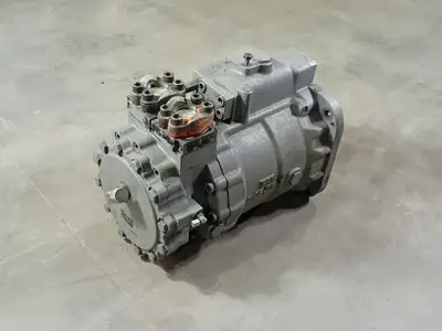 USED HITACHI 4396991