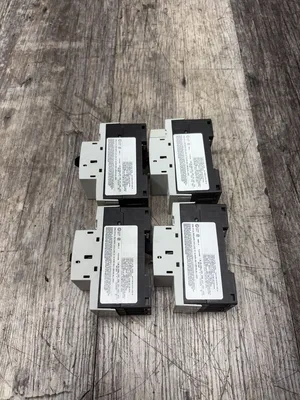 Siemens 1EA20 0JA20 Electrical/PLC/Automation | ESS Industrial Equipment Sales (7)