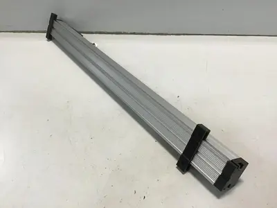 USED NOVOTECHNIK LWH0450