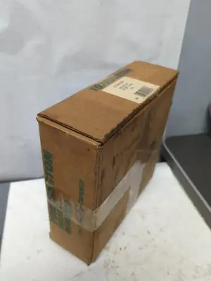 New | in-Stock TORRINGTON 23128W33BR Bearings | Surplus Asset Holdings #1197449