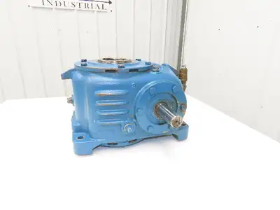 Used CONE DRIVE _UNKNOWN_ Speed Reducers Indiana US | Arrow Industrial #1367866