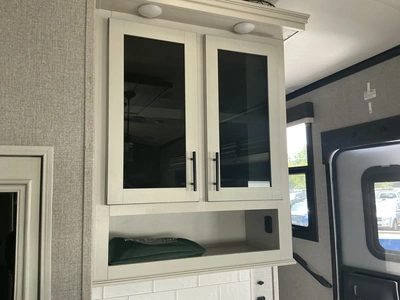 Used 2021 JAYCO NORTH POINT M-310 Campers, Caravans, Motorhomes Michigan US | Miedema Asset Management Group #1327835