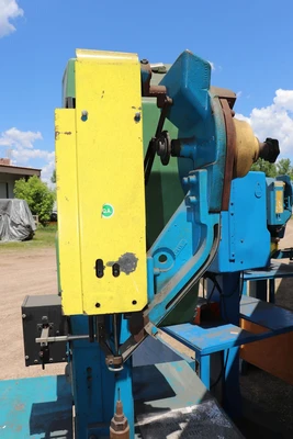 USED MILFORD 310-VH