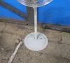 USED TRI CORP DTOPSC6P051A