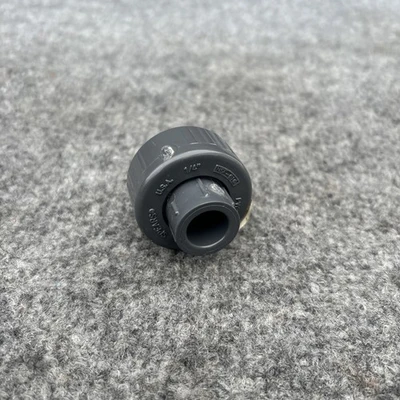 New | in-Stock Spears 897-002 Pump & Valve Parts California US | Davliegogo LLC #1706443