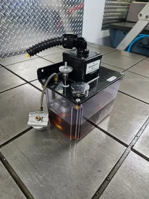 BIJUR 32017 Tooling | GMT (5)