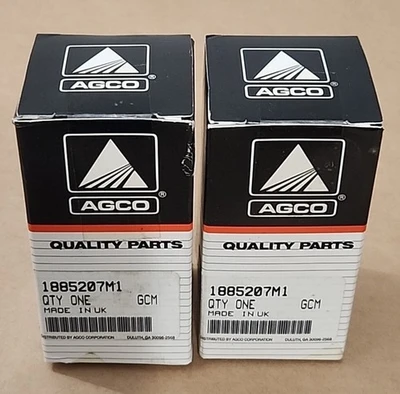 NEW AGCO 1885207M1