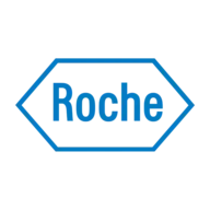 ROCHE