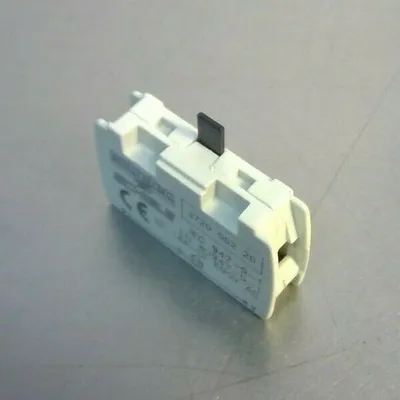 Used Entrelec _UNKNOWN_ PLC Processors South Carolina US | Palmetto Automation #1181733
