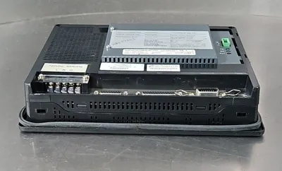 TOTAL CONTROL QPI-ABD-201 Ser A. QUICKPANEL Display Module Loc 2E