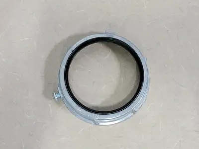 3" Conduit Bushing