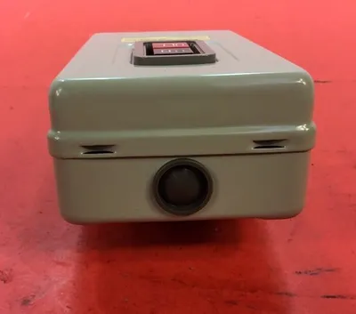 Used Kasuga _UNKNOWN_ Relays & Switches South Carolina US | Palmetto Automation #1181780