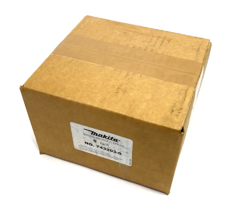 New | in-Stock Makita Bevel Wire Brush 3-3/8 In. M10 5-PACK Cup Brushes Michigan US | Maverick Industrial Sales #1507913