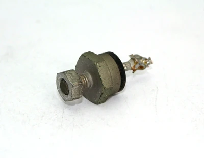 Used Motorola 1N3212 Rectifiers California US | Davliegogo LLC #1760174