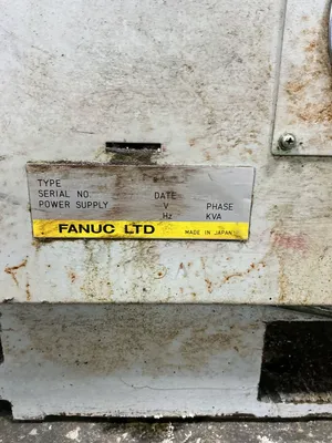 Used STAR MICRONICS SV32J Swiss Type Automatic Screw Machines Ohio US | HGR 24 #1125766