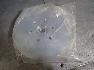 Pistons