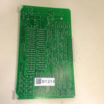USED SCI 23700