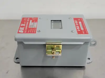 NEW E-MON 20850