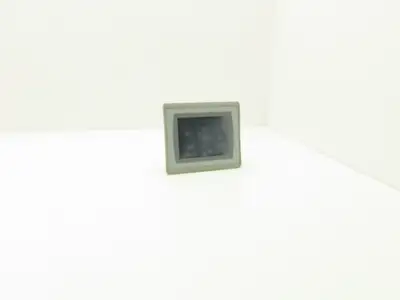 Allen Bradley 2711P-T6C21D8S-B PanelView Plus 7 Touch Screen Series B 24V