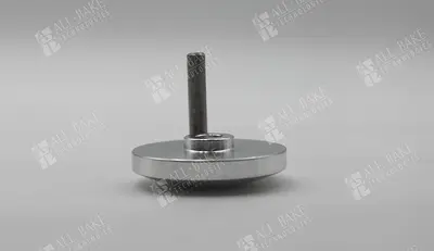 Knob For K Pancake - BELK-1029