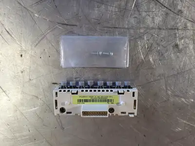 NEW ABB RDC0-03C