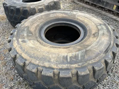 Used _UNKNOWN_ _UNKNOWN_ Wheels & Tires Oregon US | KNM Equipment Sales & Service #1363653