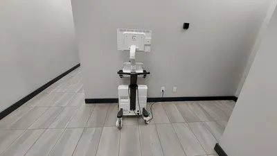 2023 GE VIVID S70 MEDICAL EQUIPMENT | Platinum Group (5)