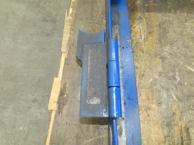 Used VESTIL _UNKNOWN_ Misc Lifts Indiana US | Arrow Industrial #1408596