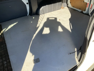 Used 2012 FORD TRANSIT Vans Michigan US | Miedema Asset Management Group #1468648