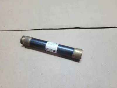 Used FERRAZ 6R15D5 Fuses British Columbia CA | Lenmark #1490074