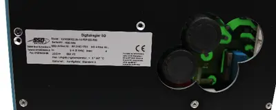 USED SSD DRIVES 637F/0D6R02.S5-7-0-PDP-000-RD2