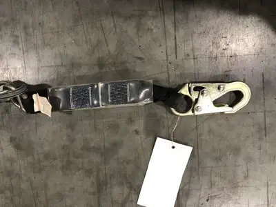 USED 2016 PEAKWORKS SA-45522-4