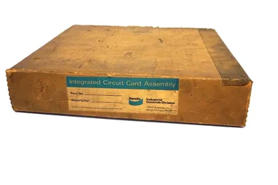 USED BENDIX 773-352-45