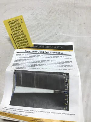 PHD NA 1 1/8″ Bore X 1 1/2″ Stroke – B0 Pneumatic Air Cylinder