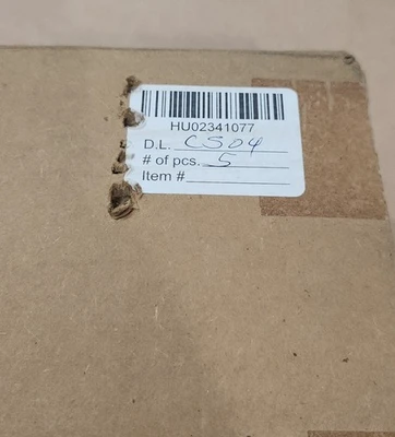 NEW Eaton ARP00018CH25