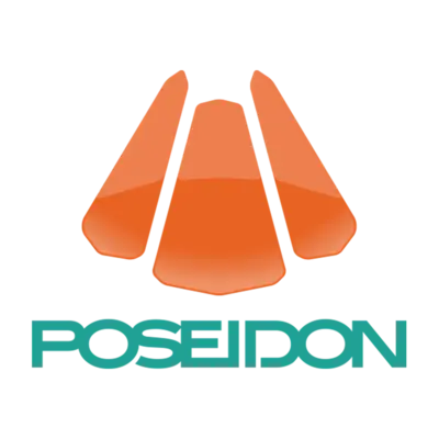 POSEIDON