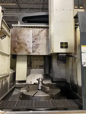 USED 2012 YOU JI VTL-1000ATC