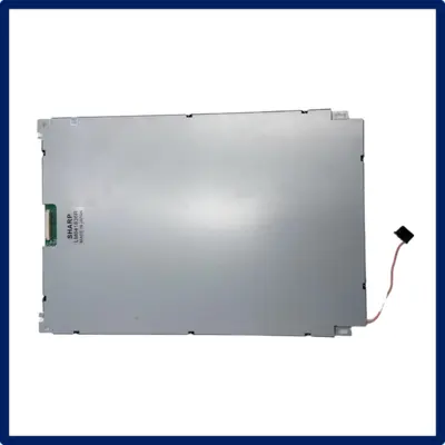 NEW FANUC A61L-0001-0154