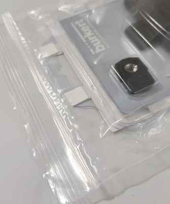 NEW Burkert 693180